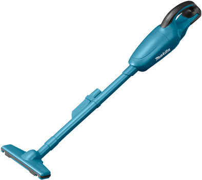 Makita Snoerloze BCL1407Z is nooit meer leverbaar