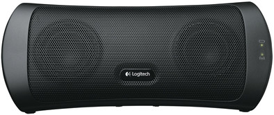 Logitech Z515 Draadloze Speaker is nooit meer leverbaar
