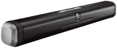 Logitech Z305 Laptop Speaker is nooit meer leverbaar