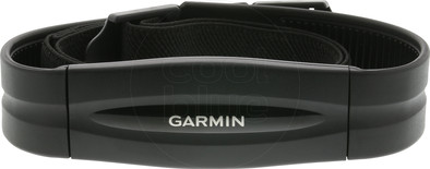 Garmin ANT+ Heart Rate Sensor (Chest Strap) is no longer available