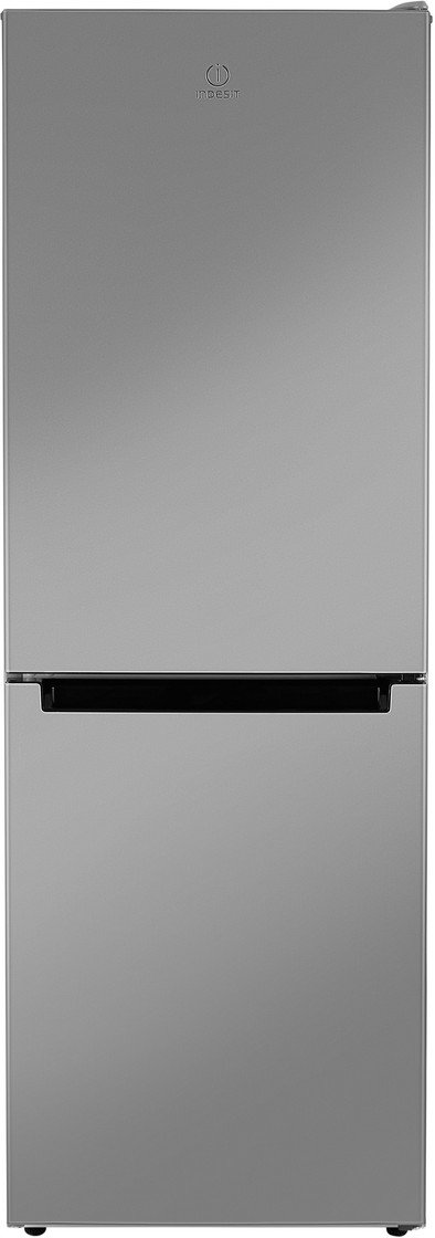 Le produit Indesit LR7 S1 S ne sera plus jamais disponible