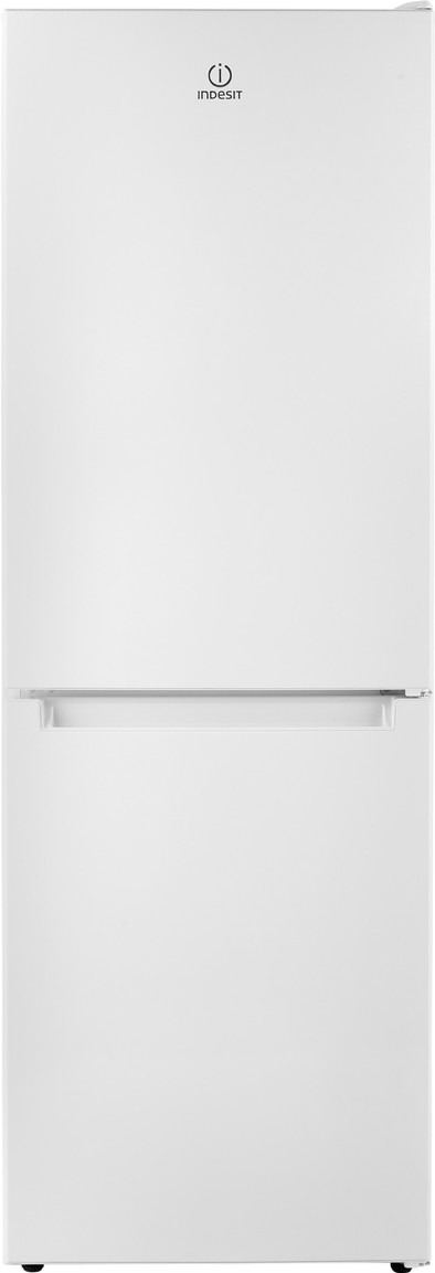 Indesit LR7 S2 W is no longer available