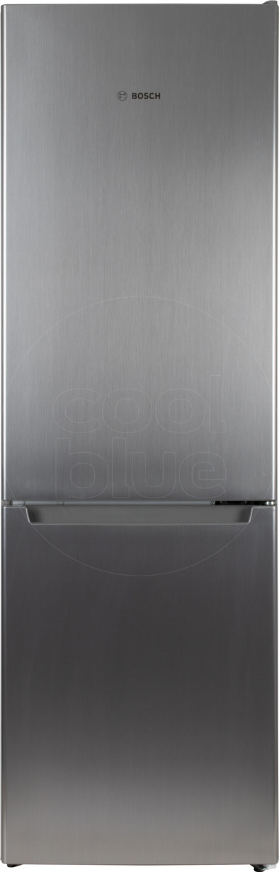 Bosch KGN36NL30 is nooit meer leverbaar