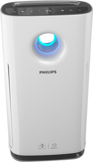 Le produit Philips AC3256/10 ne sera plus jamais disponible