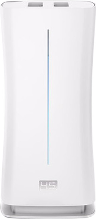 Stadler Form Eva White is nooit meer leverbaar