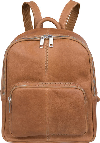 Cowboysbag Backpack Estell Camel is no longer available