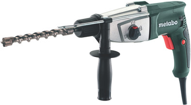 Metabo KHE 2443 is nooit meer leverbaar