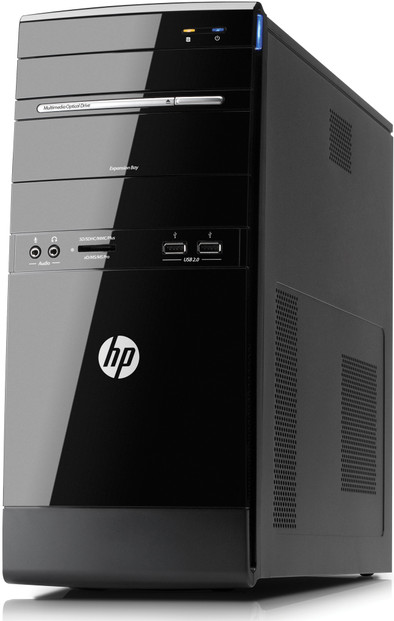 HP G5185be PC Azerty is nooit meer leverbaar