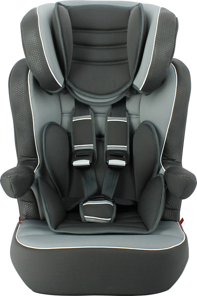 Le produit Nania I-Max SP Isofix Shadow ne sera plus jamais disponible