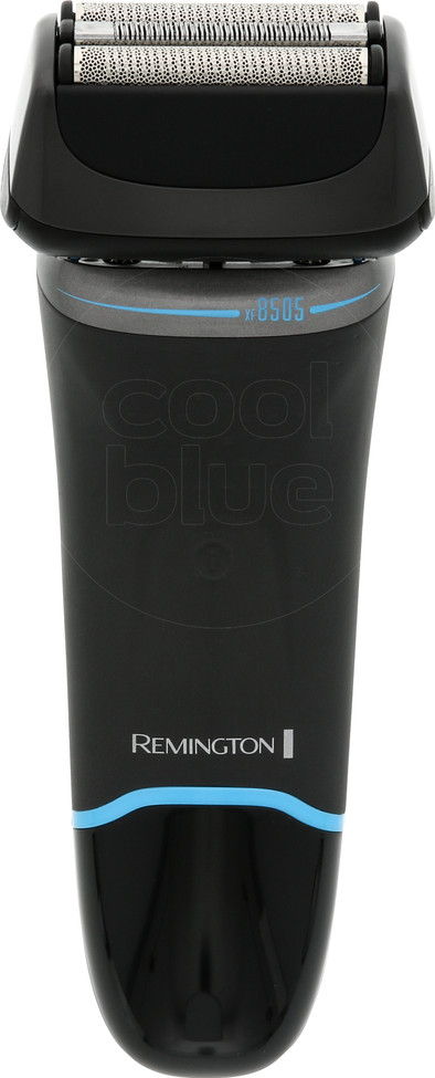 Remington Ultimate series F7 is nooit meer leverbaar