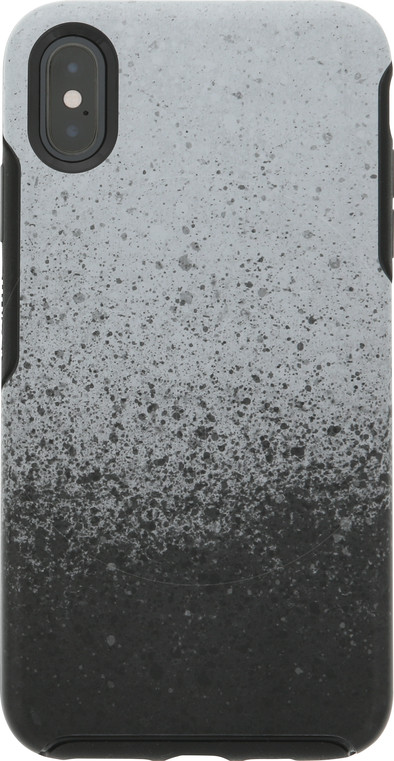 Otterbox Symmetry Apple iPhone Xs Max Back Cover You Ashed For It is no longer available