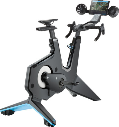 Tacx Neo Bike Smart T8000 is nooit meer leverbaar