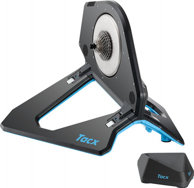 Tacx Neo 2 Smart T2850 is nooit meer leverbaar