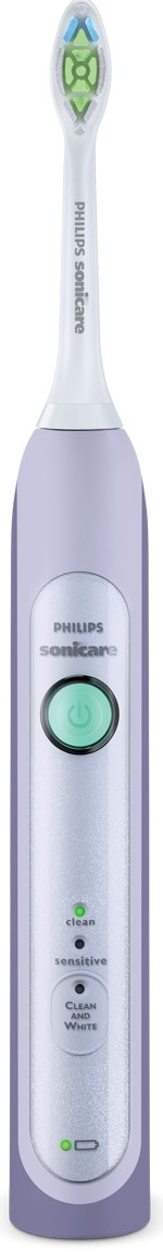 Le produit Philips Sonicare HealtyWhite HX6721/35 ne sera plus jamais disponible