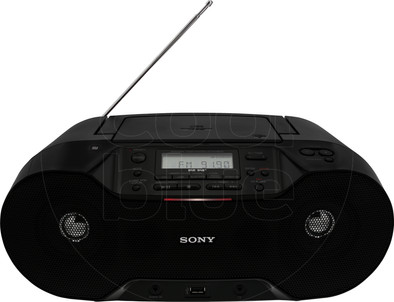 Sony ZS-RS70BT is no longer available