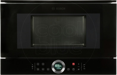 Le produit Bosch BFR634GB1 ne sera plus jamais disponible