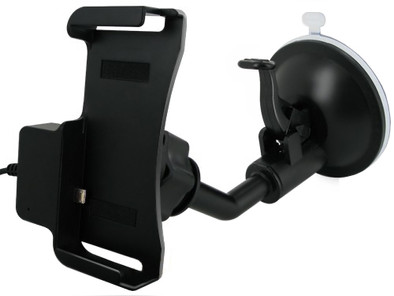 Adapt Car Holder HTC Desire Z is nooit meer leverbaar