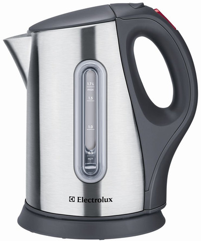 Electrolux Waterkoker EEWA7000 is nooit meer leverbaar