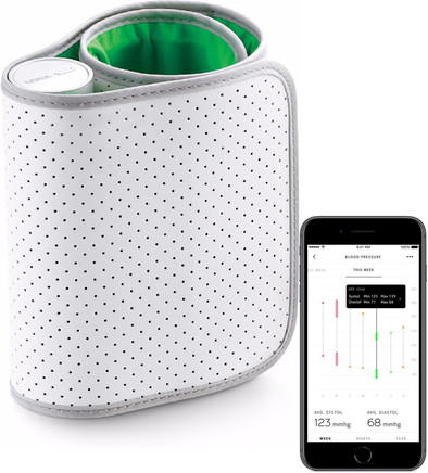 Le produit Nokia BPM ne sera plus jamais disponible