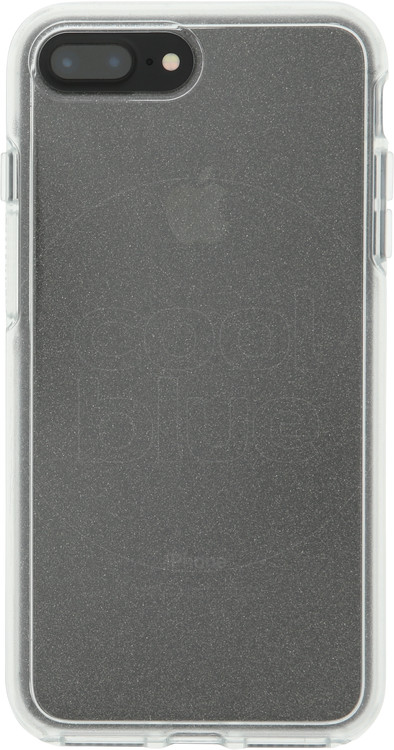 Otterbox Symmetry Clear Apple iPhone 7 Plus/8 Plus Transparent is no longer available