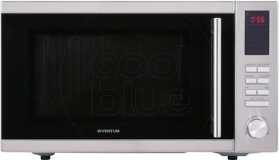 Inventum MN256C is no longer available