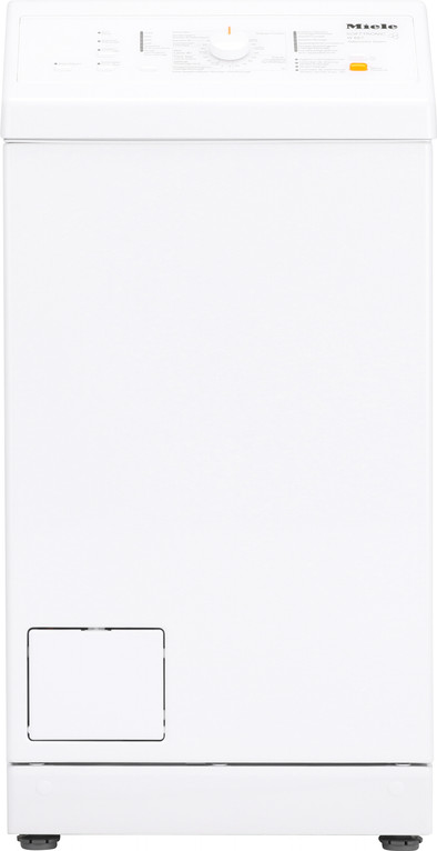 Miele W 667 is nooit meer leverbaar