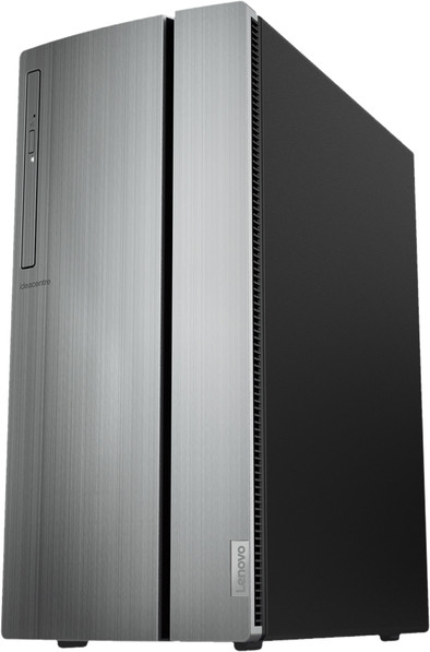 Lenovo IdeaCentre 720 90HT001SMH is no longer available