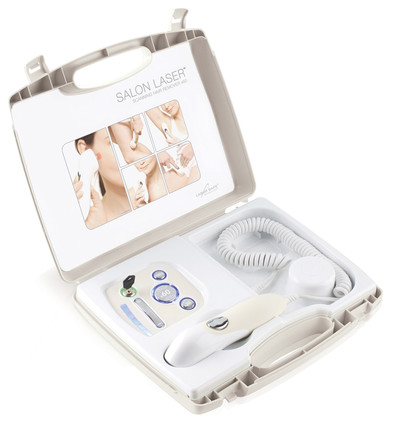 Rio LAHC5 Salon Laser 60 is nooit meer leverbaar