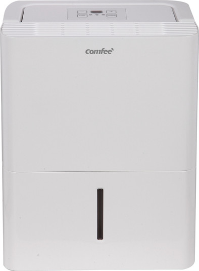 Le produit Comfee MDDN-10NEN3 ne sera plus jamais disponible