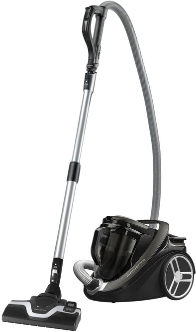 Le produit Rowenta Silence force 4A+ RO7695 ne sera plus jamais disponible