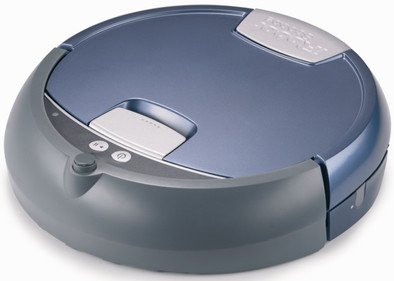 iRobot Scooba 385 Dweilrobot is nooit meer leverbaar