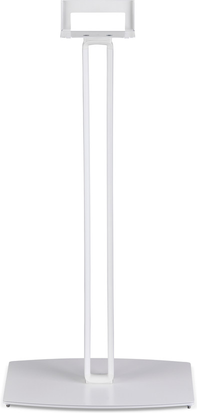 SoundXtra Standaard Bose Soundtouch 20 Wit is nooit meer leverbaar