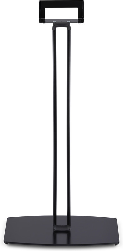 SoundXtra Standaard Bose Soundtouch 20 Zwart is nooit meer leverbaar