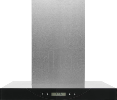 Scancool EMV610 is nooit meer leverbaar