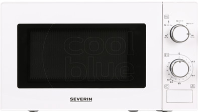 Severin MW 7890 is no longer available