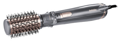 BaByliss AS250E is no longer available