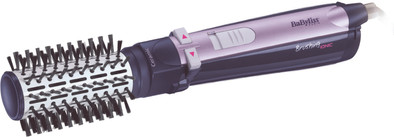 Le produit Babyliss AS130E ne sera plus jamais disponible
