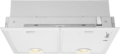 Le produit Siemens LB55564 ne sera plus jamais disponible