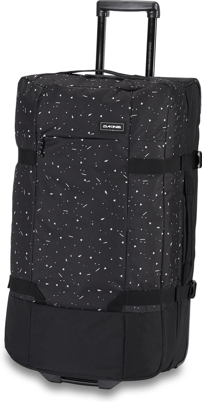 Le produit Dakine Split Roller EQ 100L Thunderdot ne sera plus jamais disponible