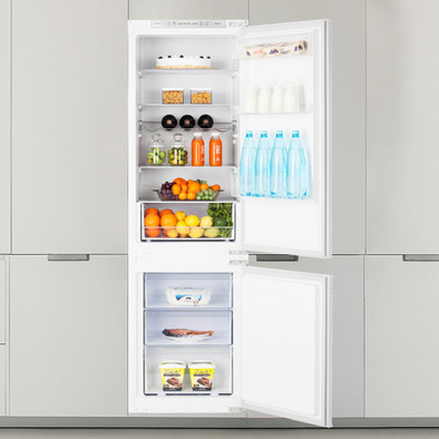 Hisense RIB312F4AW1 is no longer available