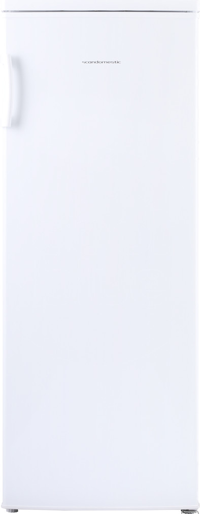 Scancool SFS206A++ is nooit meer leverbaar