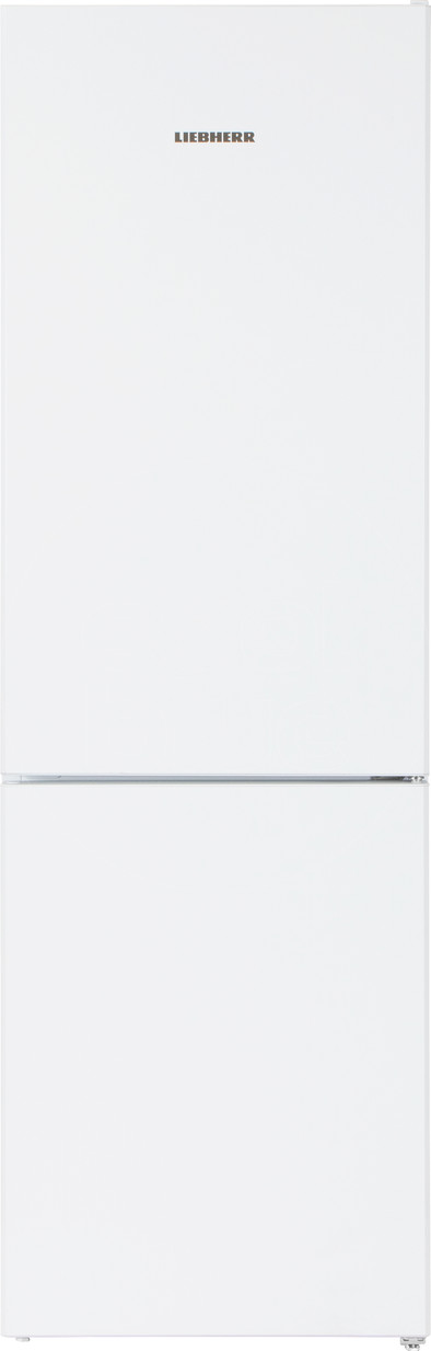 Liebherr CNP 4313-23 is no longer available