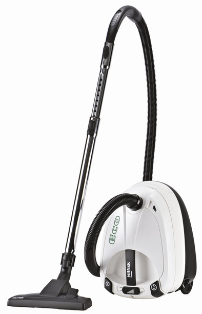 Nilfisk Power ECO is nooit meer leverbaar