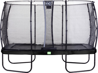 Exit Elegant Economy 244 x 427 cm Black is no longer available