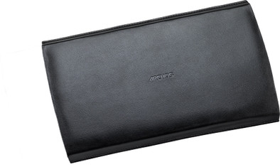 Archos Pouch 70 250GB is nooit meer leverbaar