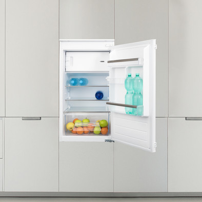 Exquisit EKS180-8A+ is no longer available