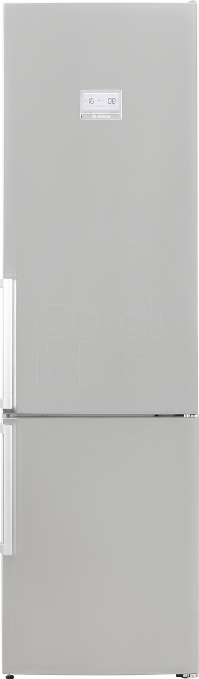 Le produit Bosch KGN39AI35 ne sera plus jamais disponible