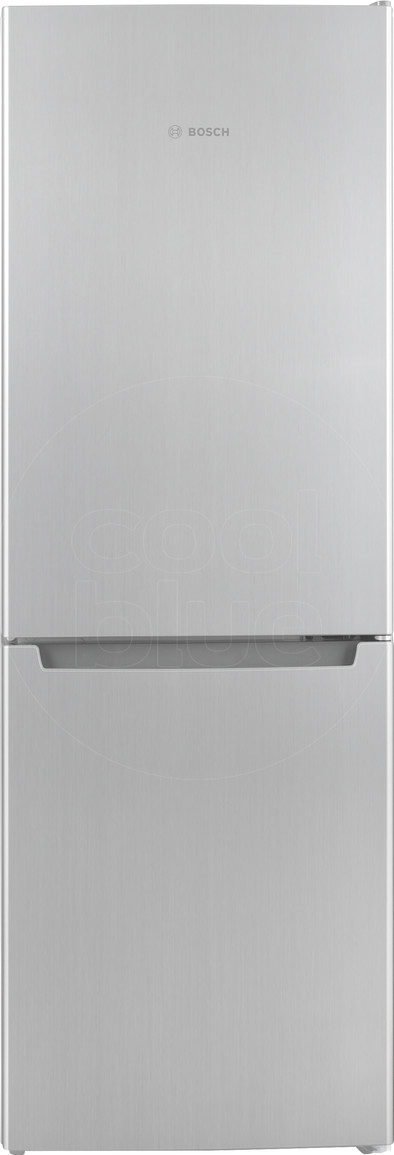 Bosch KGN33NL30 is no longer available