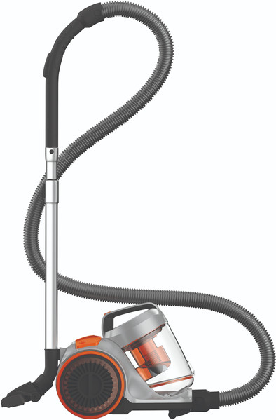 Dirt Devil Pick Up Power DD2750-0 is no longer available