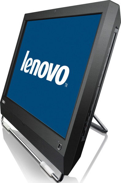 Lenovo ThinkCentre M90z VEBE3MH is nooit meer leverbaar